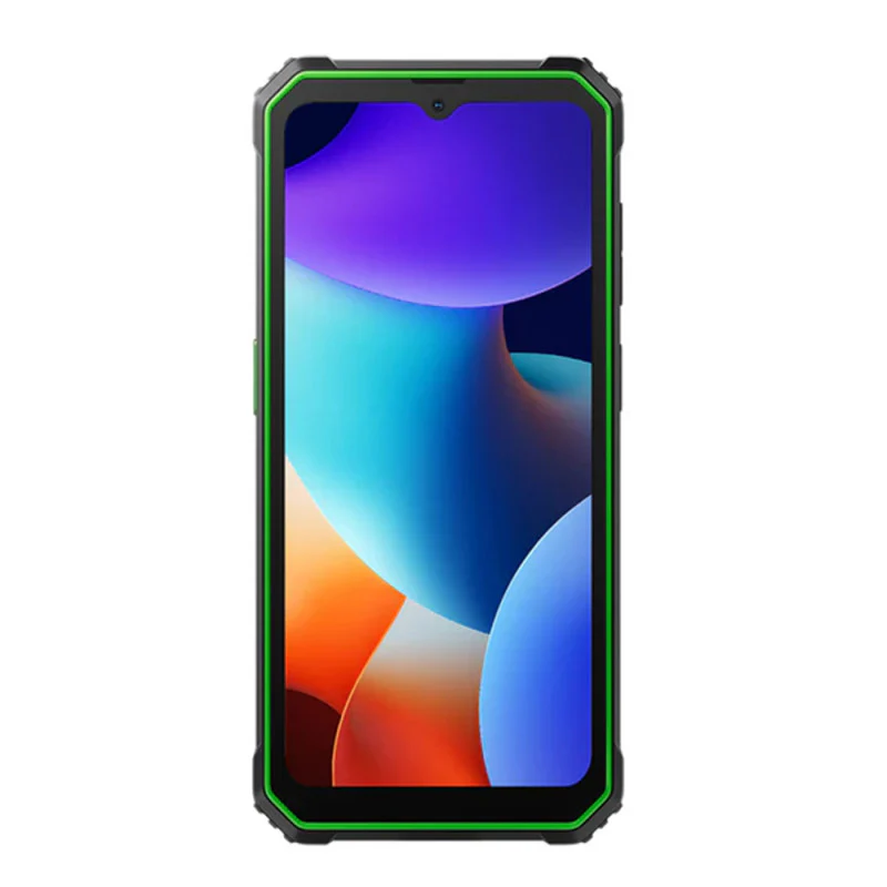 Produktbild 11