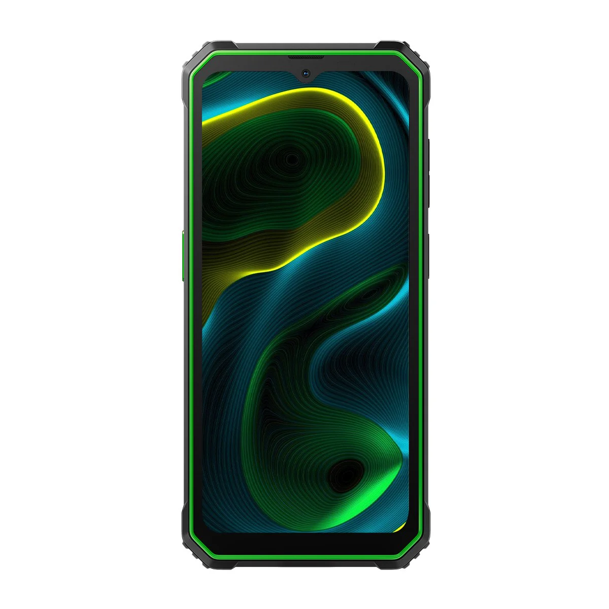 Produktbild 10