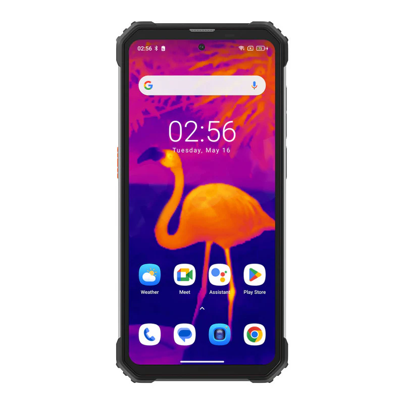 Produktbild 18