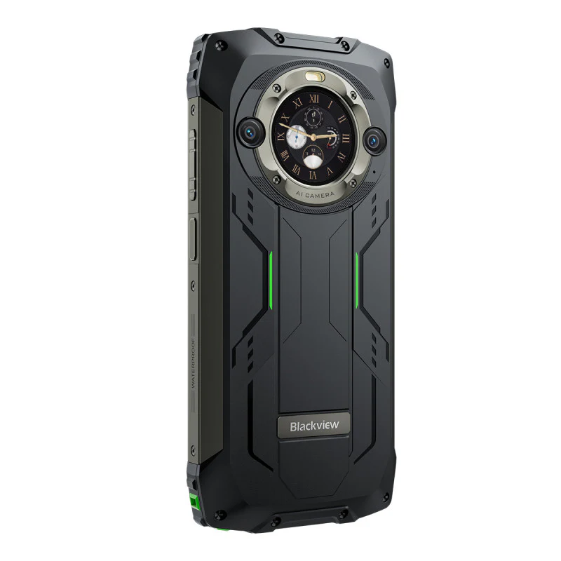 Produktbild 12