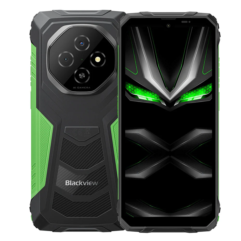 Produktbild 8