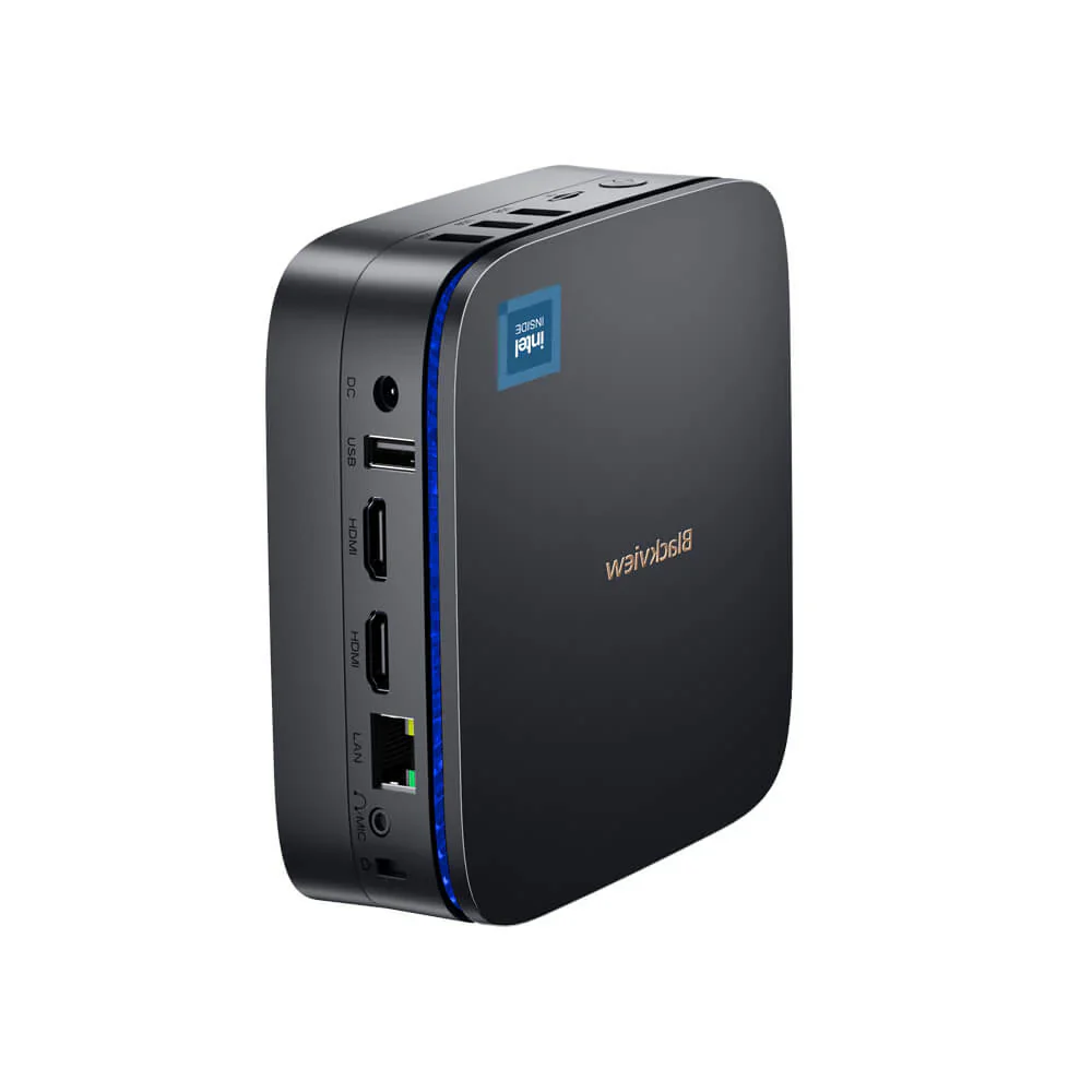 Produktbild 2
