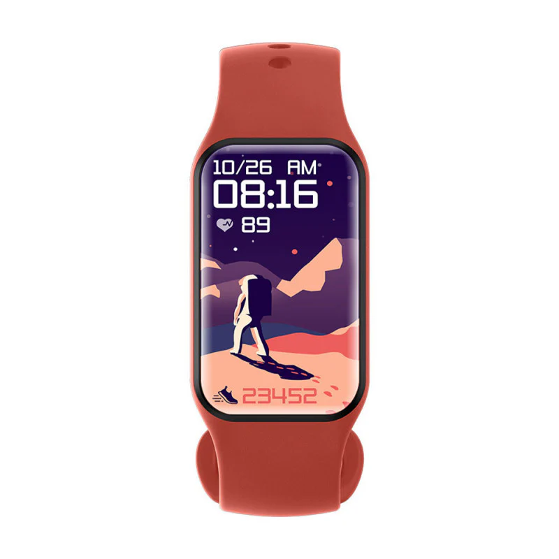 Produktbild 16