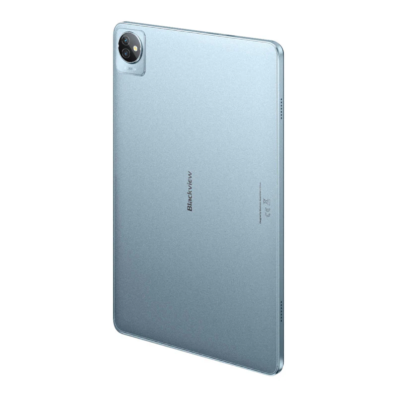 Produktbild 18
