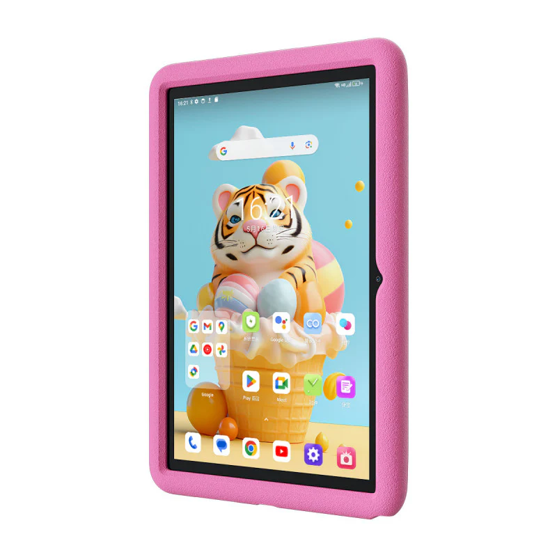 Produktbild 3