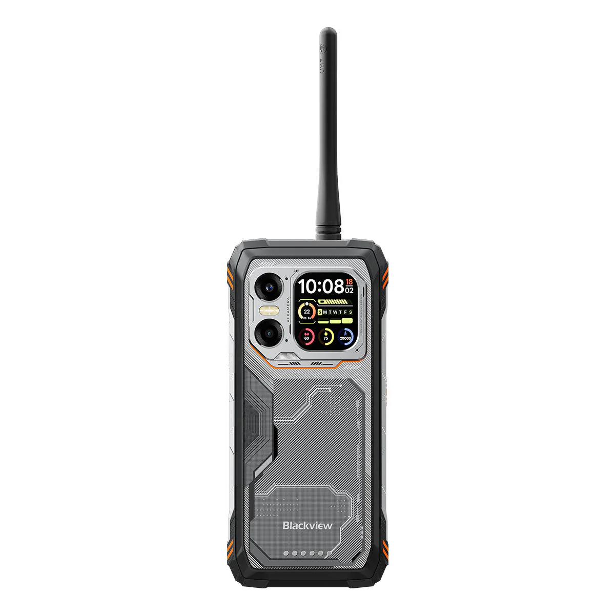 Produktbild 4