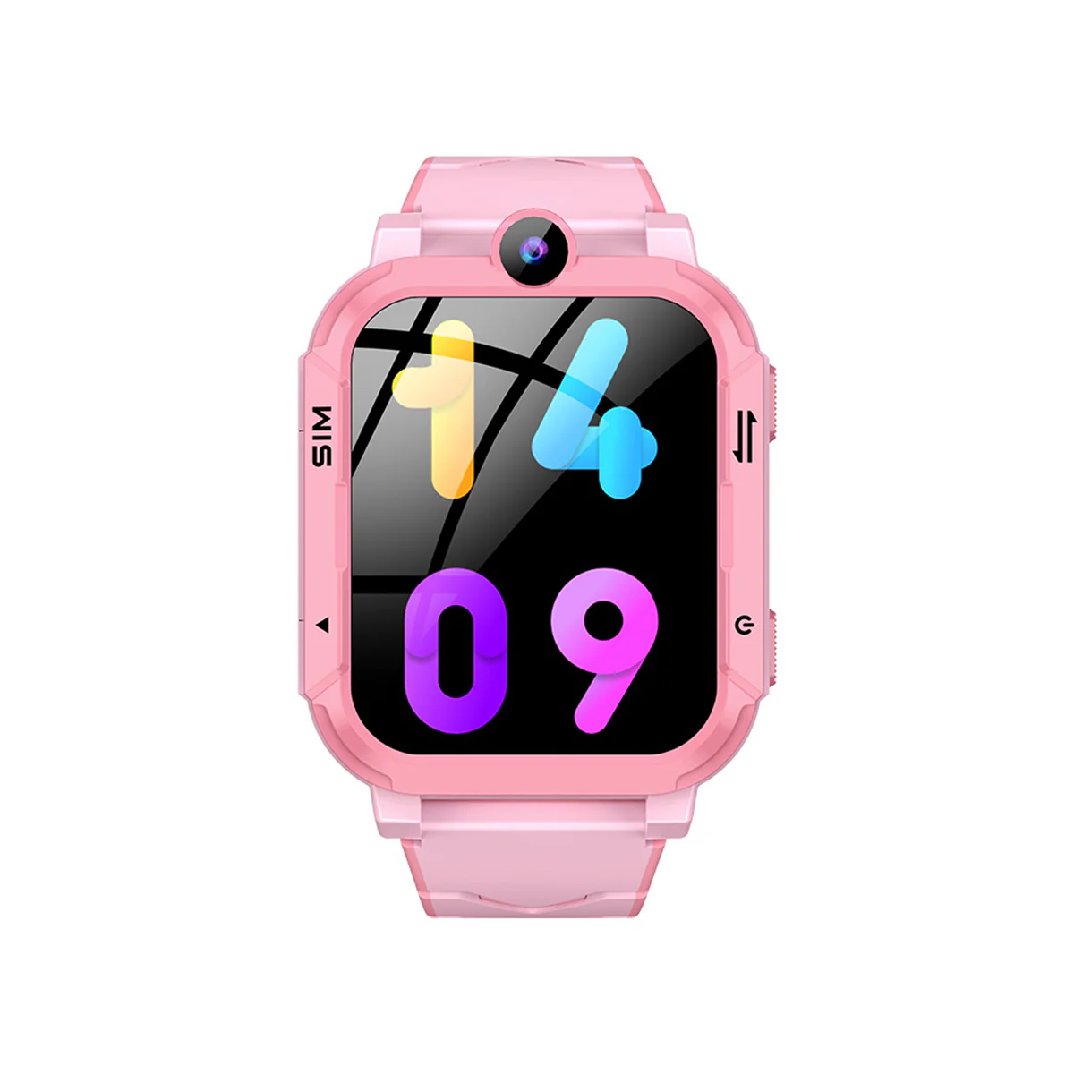 Produktbild 11